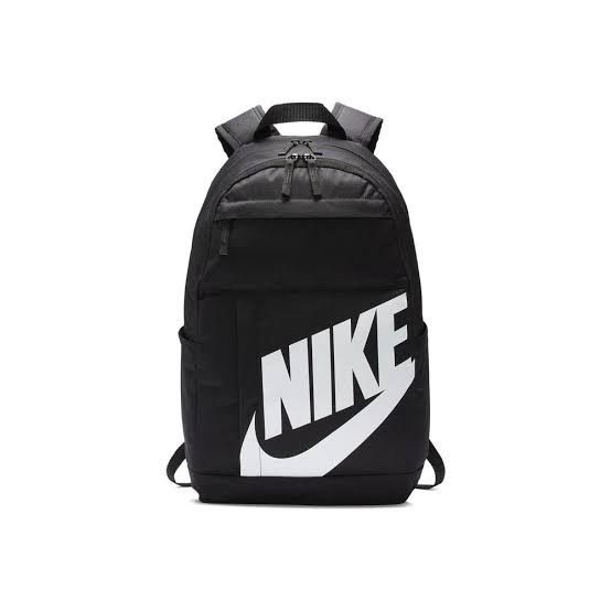 Nike spor çanta